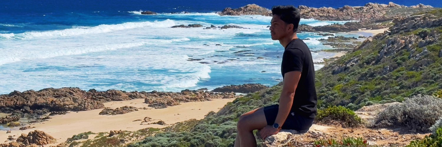 TuuuuperMan's profile banner image