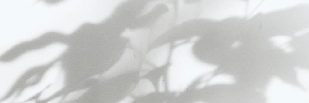 ashslaysssss's profile banner image