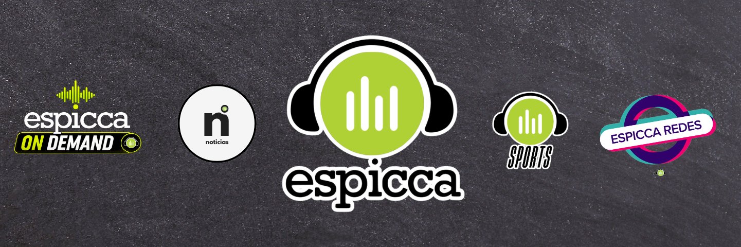 espicca's profile banner image