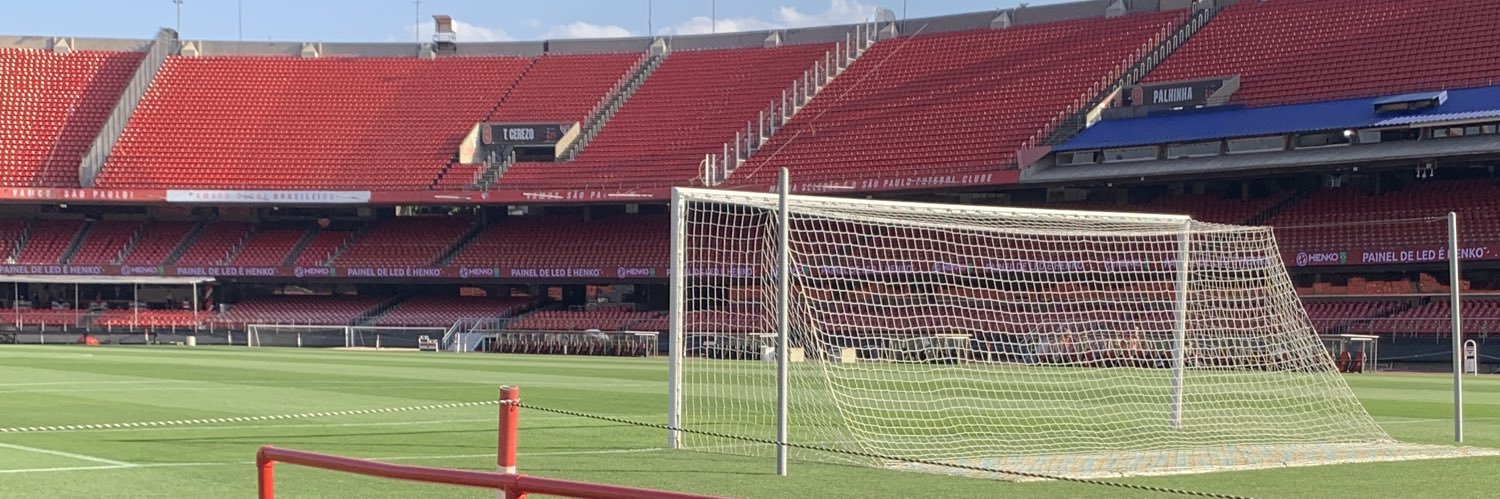 Flavio 🇾🇪 banner