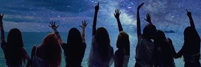 yoonastan_'s profile banner image