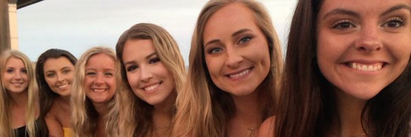 abbiebrewerr Profile Banner