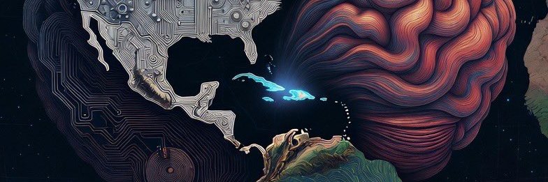 being 🇯🇲 banner