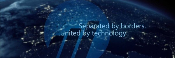 WorldcoinGlobal Profile Banner