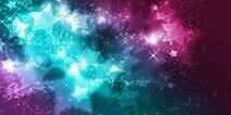 mariahwright15's profile banner image