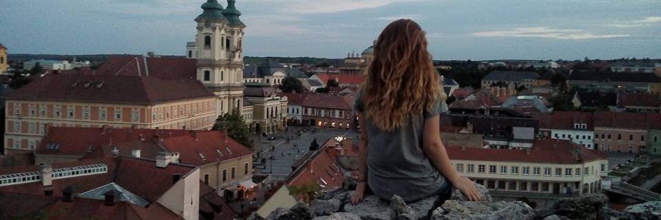 bsrcaglar's profile banner image