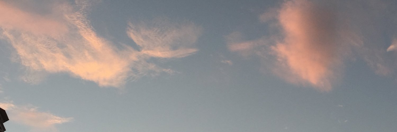 Aminahsiput's profile banner image