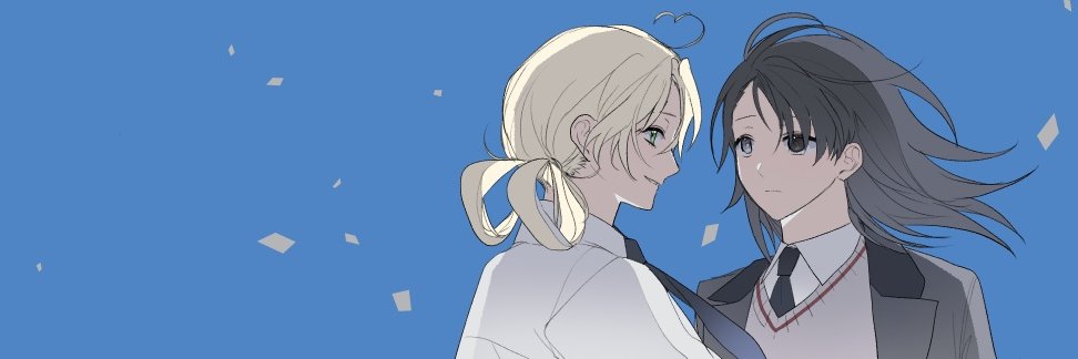 workbird1004's profile banner image
