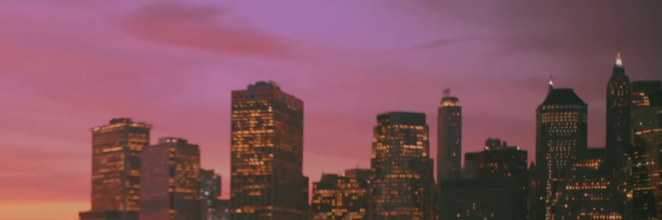 trevorlarocque_'s profile banner image