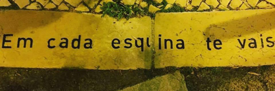 JoanaNFPS's profile banner image