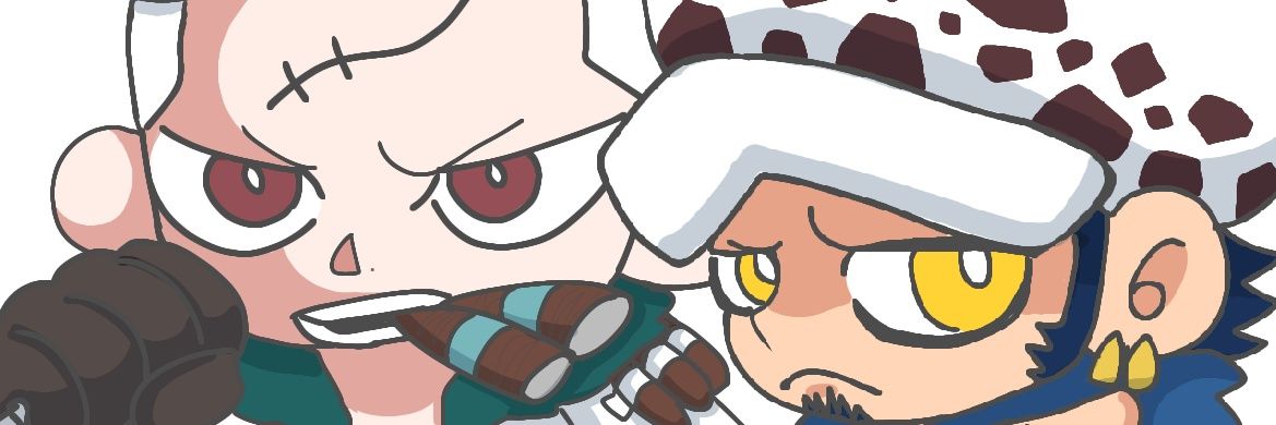 74_twef's profile banner image