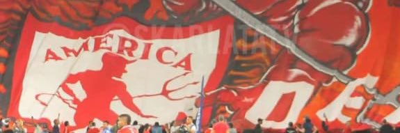 Jairo Diaz banner
