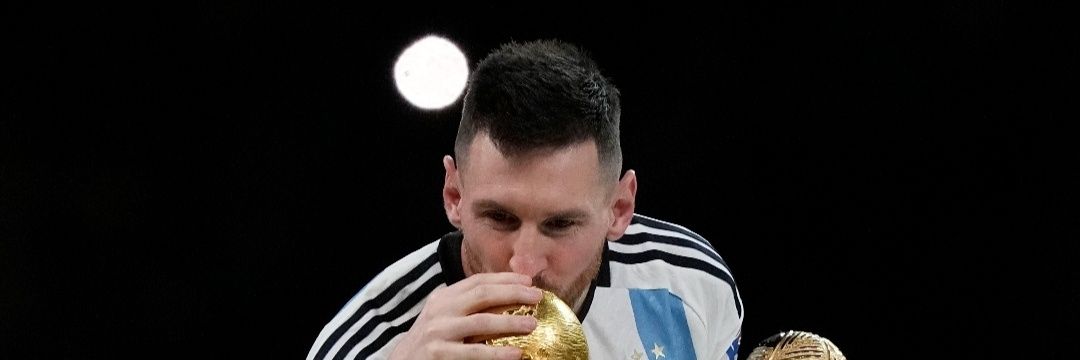 ()()()()()()()()()()()()()()()()()()() banner