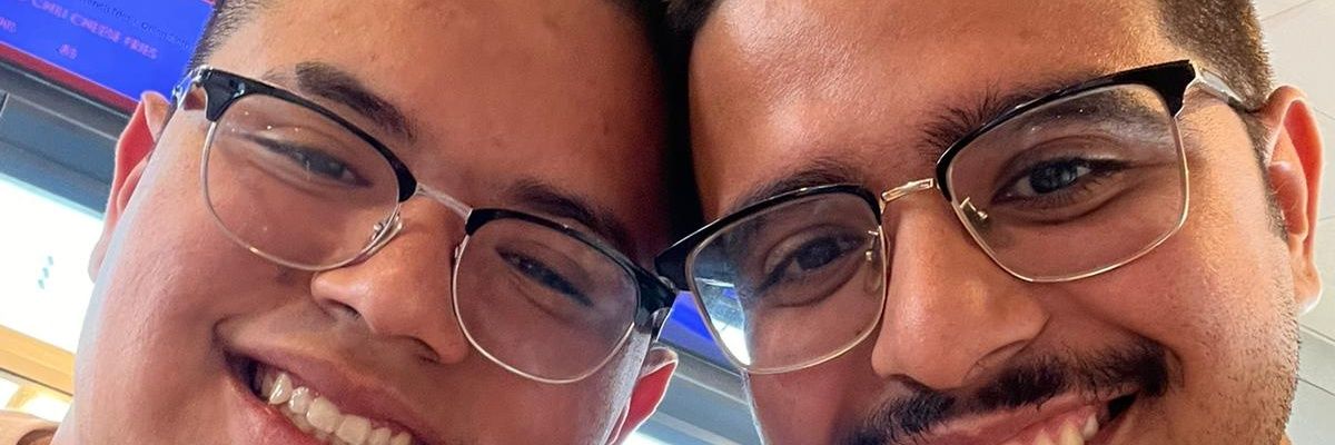 EfrainHernandez's profile banner image