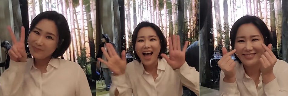 모카 banner