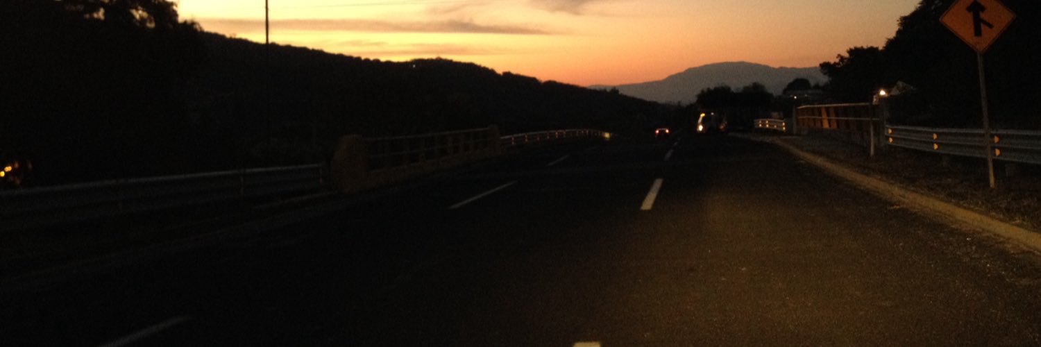 chellocruzs's profile banner image