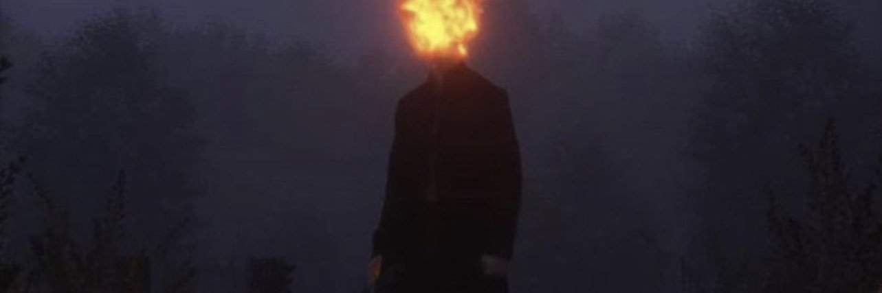 TheBeaste_'s profile banner image
