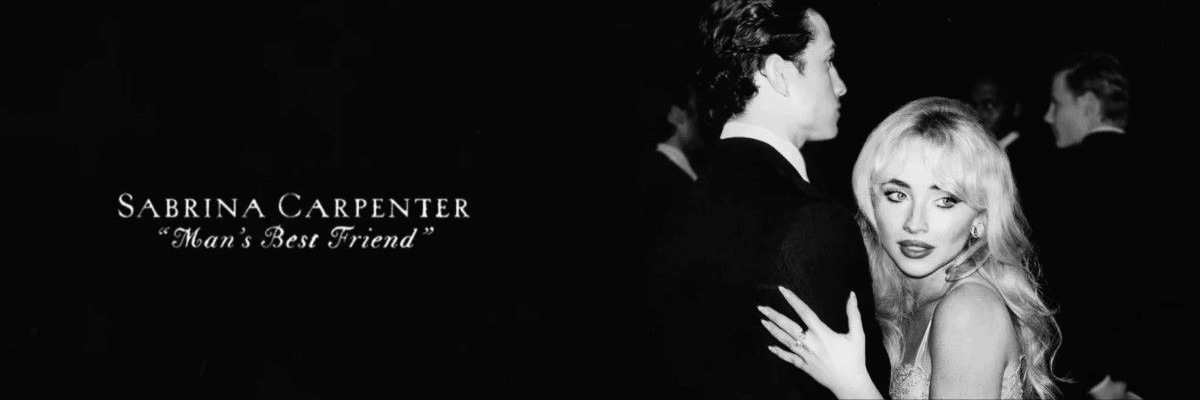 Bea’⚢ banner