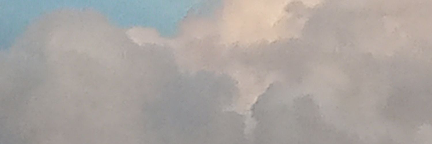 oldiwk banner