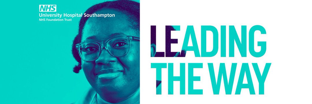 Widening Participation at UHS banner