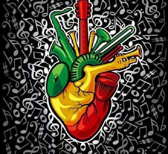 9thwardsquirrel's profile banner image