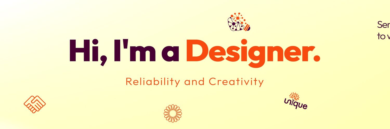 Dessy Studios banner