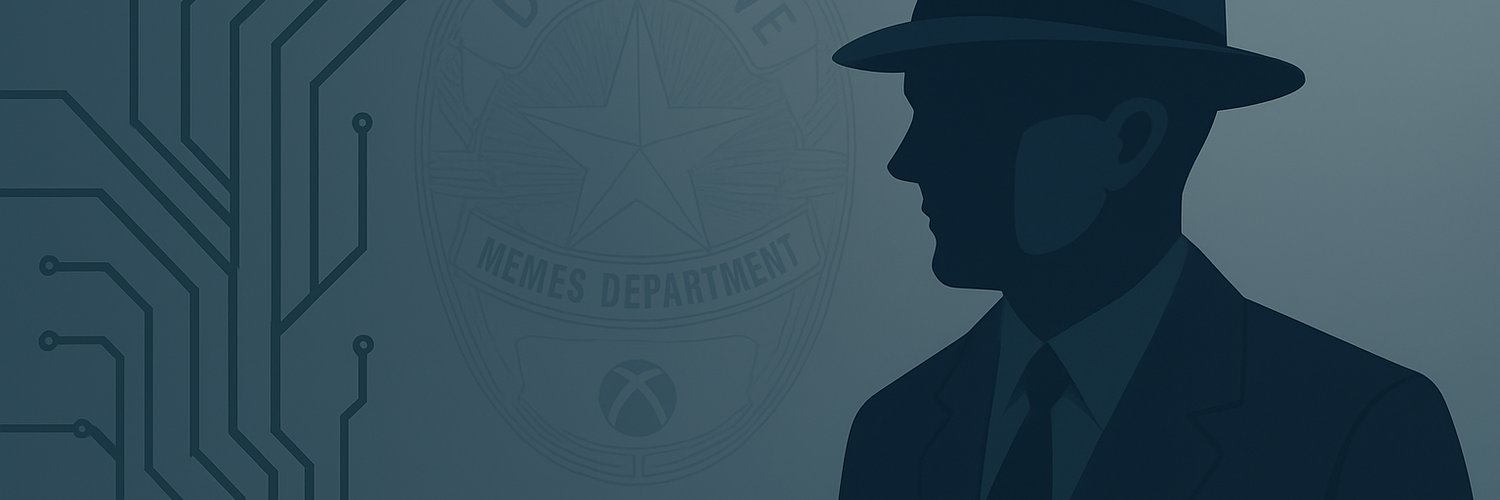 Cole Phelps banner