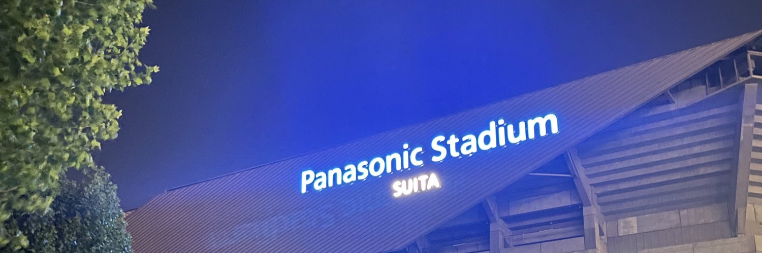 sui_GAMBA's profile banner image
