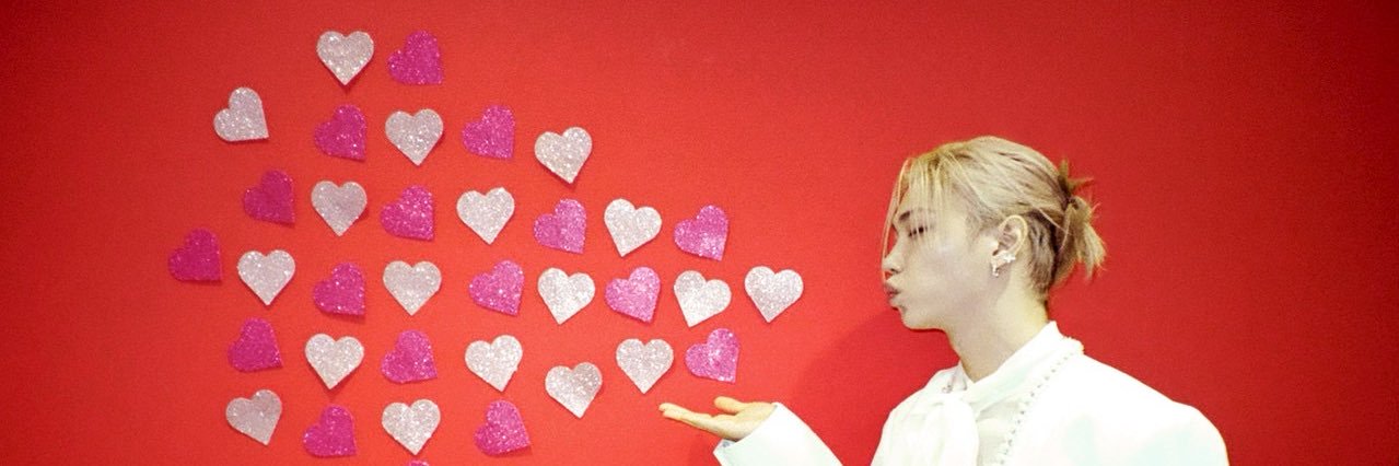 みさママ🐥 banner