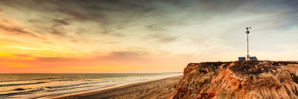 AdamWarmoth Profile Banner