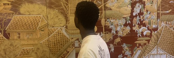 frank_olien123 Profile Banner