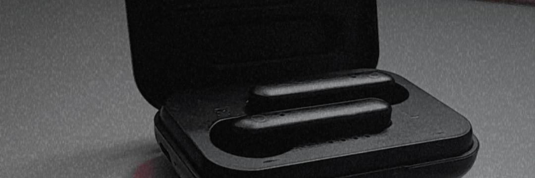 GMbuwe's profile banner image