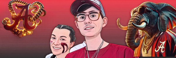 AlabamaRitchie Profile Banner