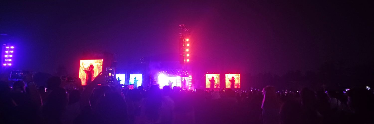sunlt_'s profile banner image