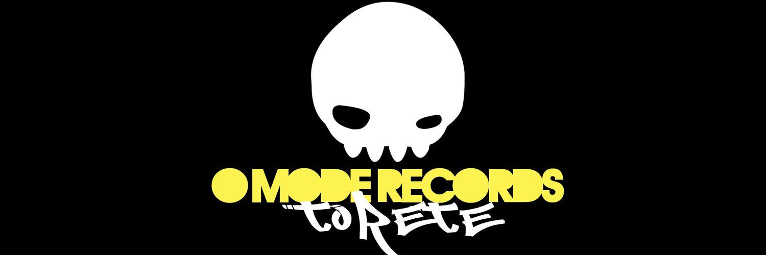 Dj_Torete's profile banner image