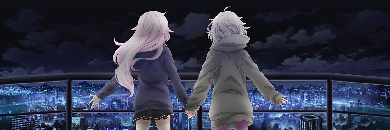 Kamihama Clocktower: MagiReco Event Timers banner