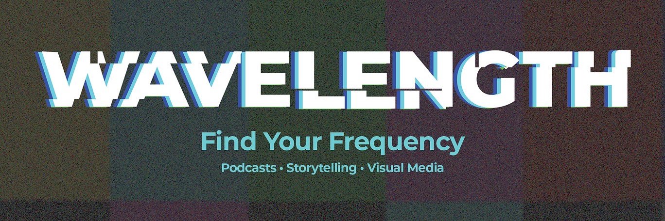 WavelengthWWU's profile banner image