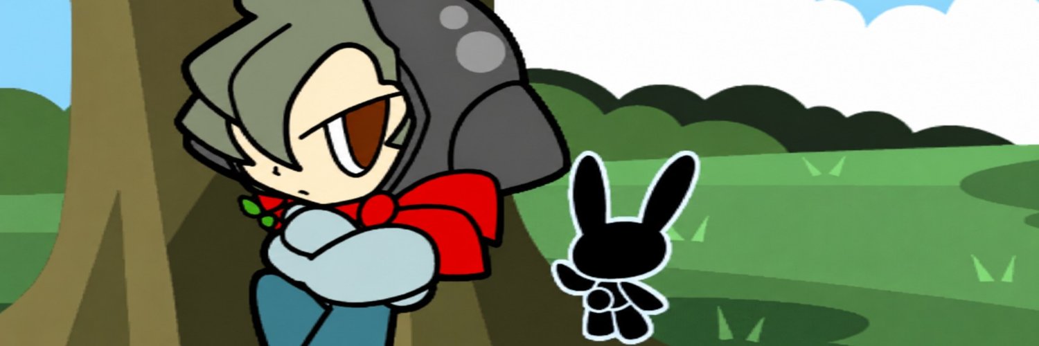 Alkiyv's profile banner image