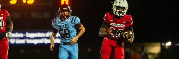 D1Nakia Profile Banner