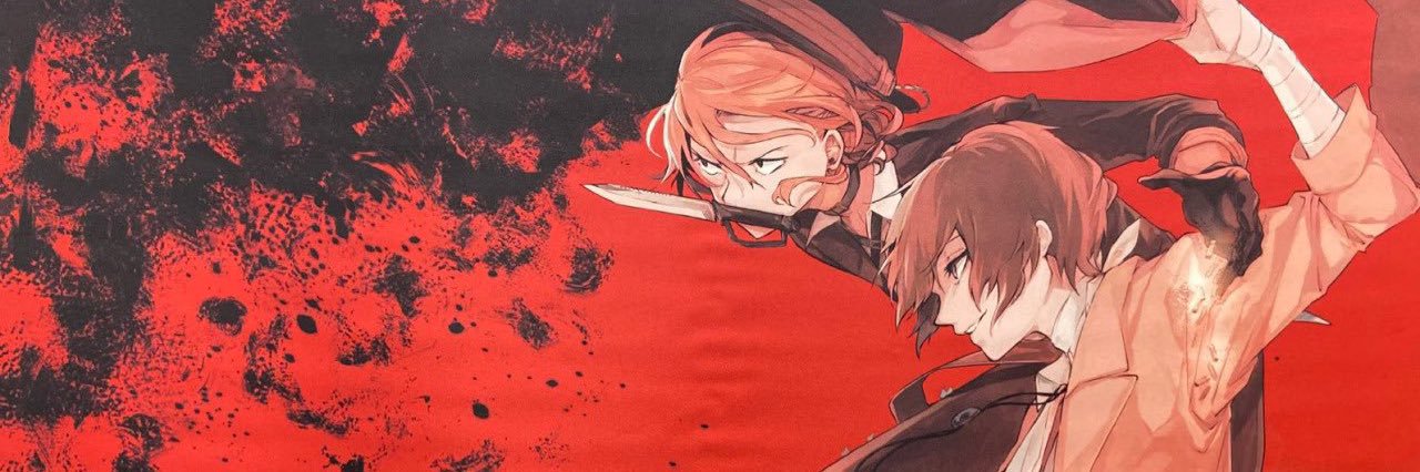 fa banner