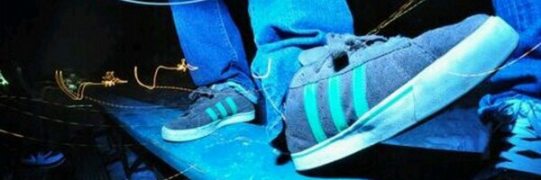Espu_ Profile Banner
