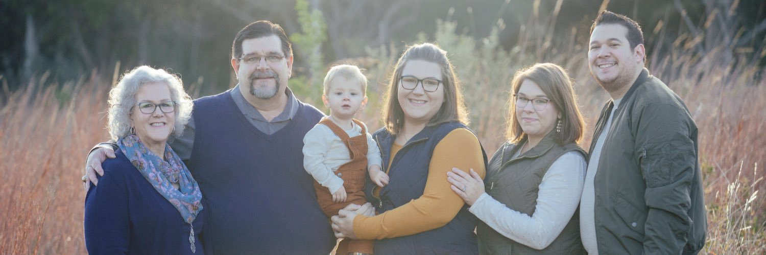 AllTheAmys's profile banner image