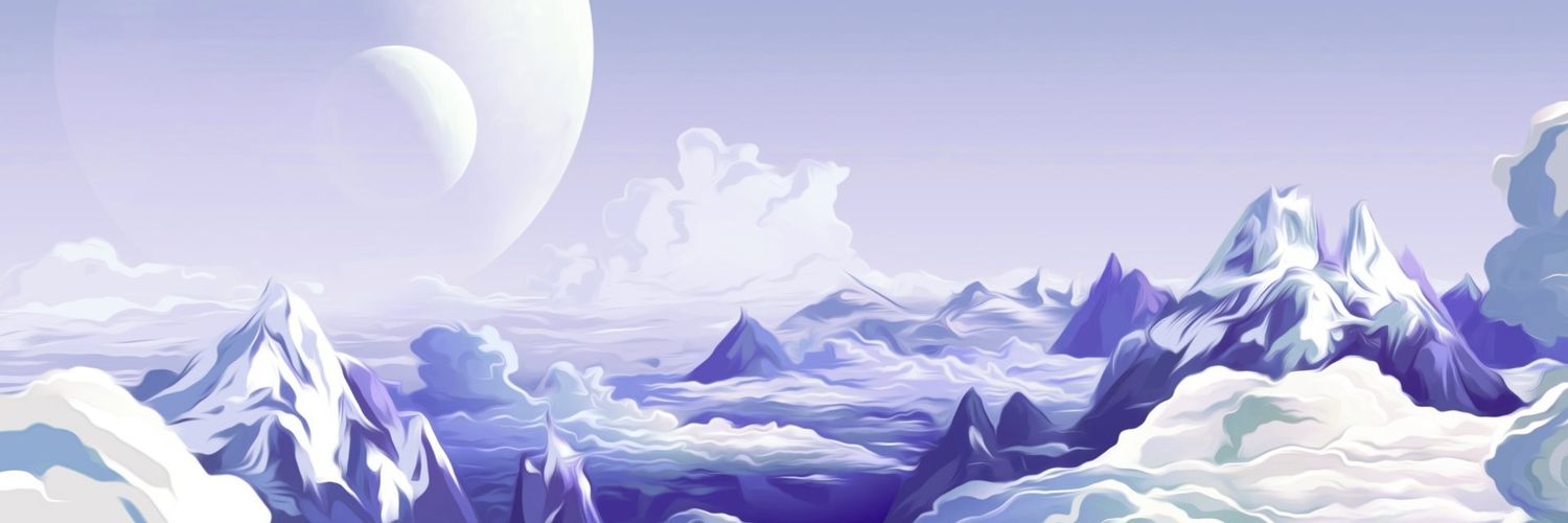 TrueApex banner
