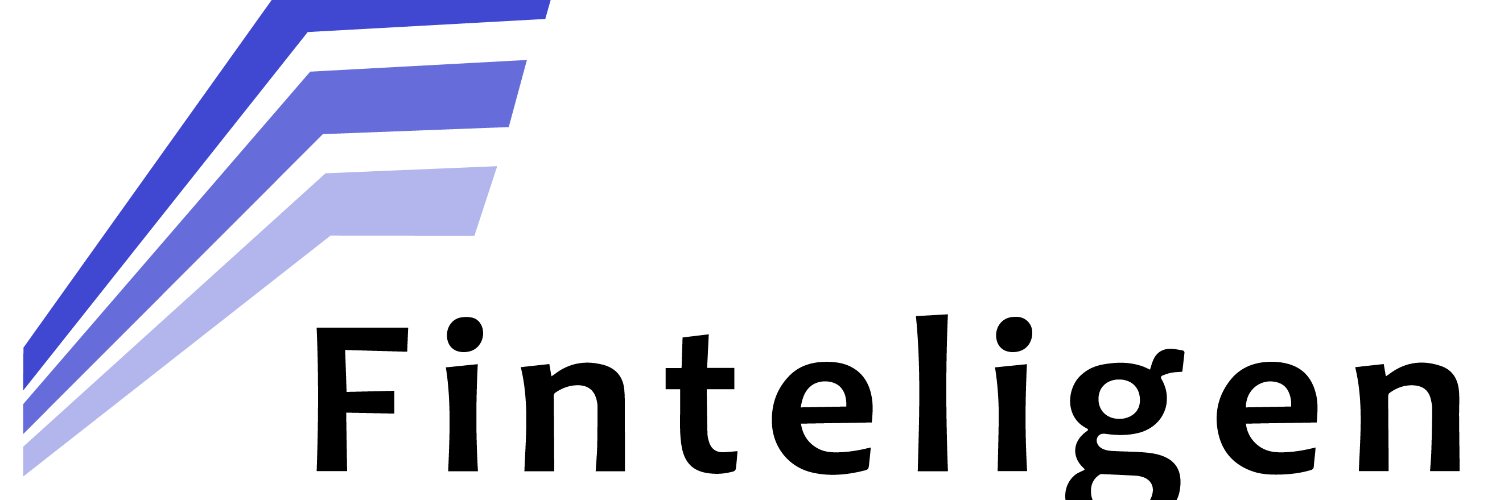 Samuel Fernández banner