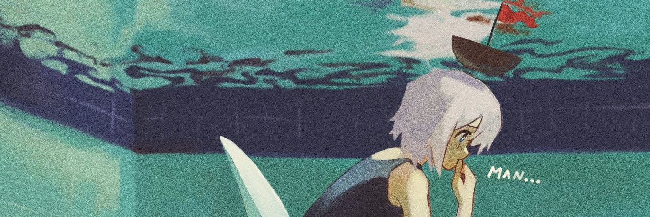 Googlema_'s profile banner image