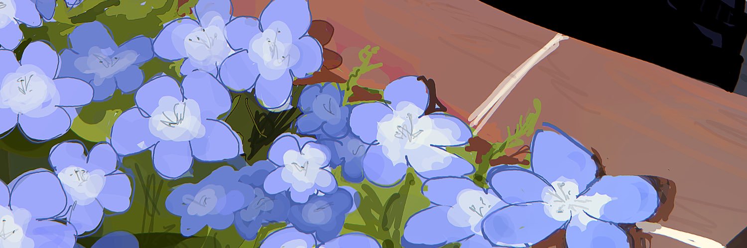 霧印↘️ banner