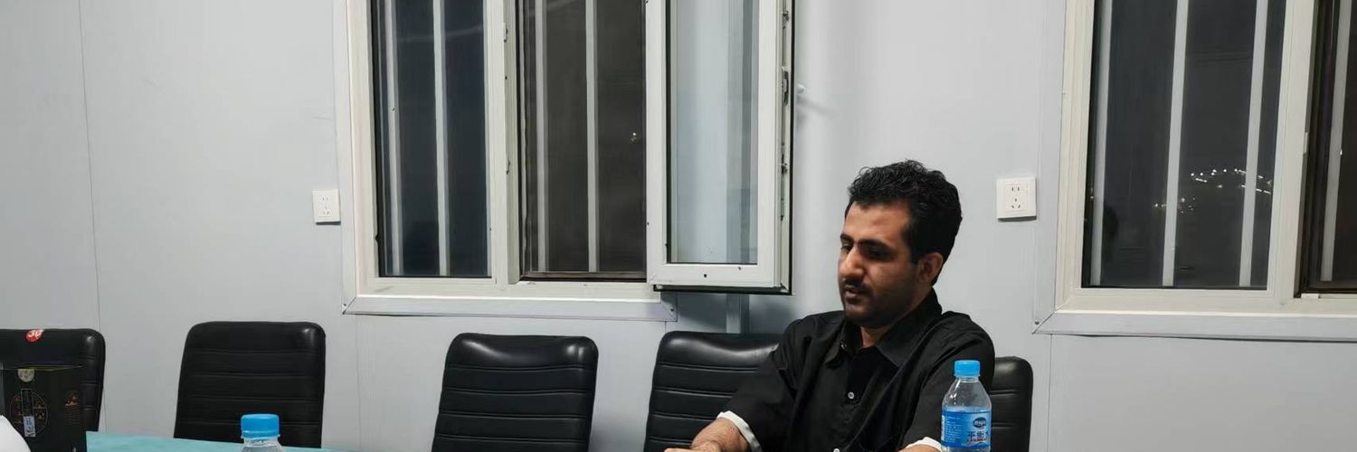 MuhamadMut46422's profile banner image