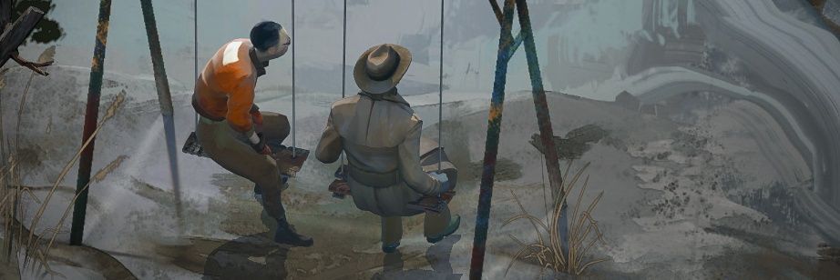 Camarada Pato 🍷 banner