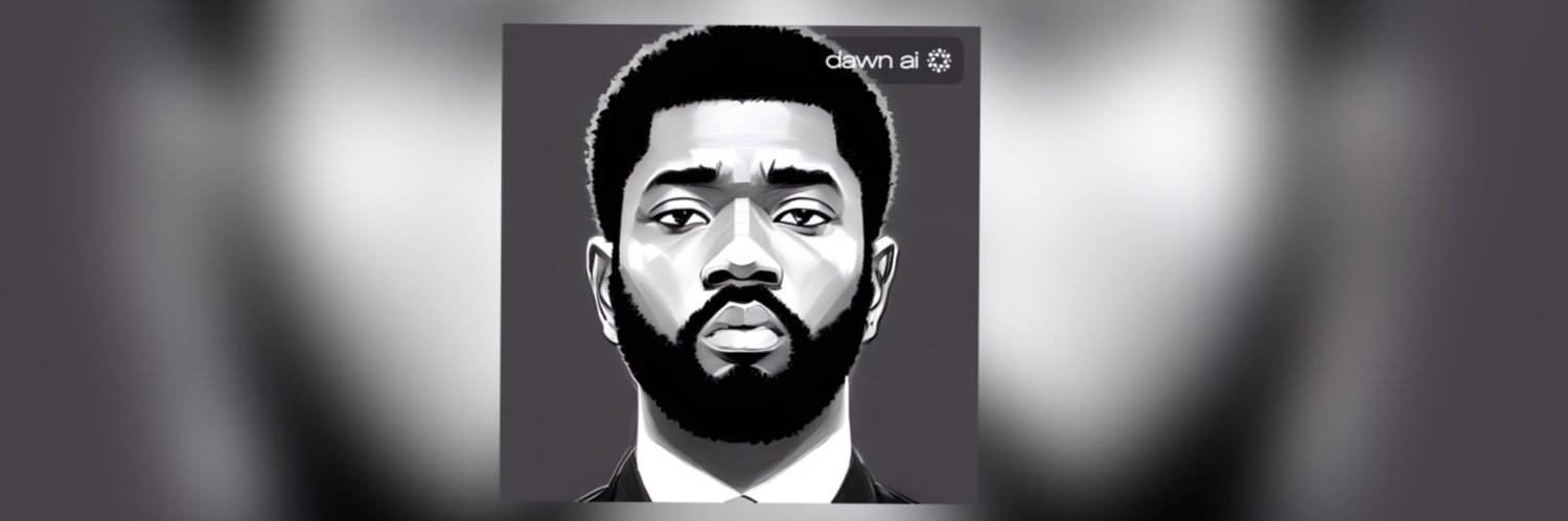 EmekaTalent's profile banner image