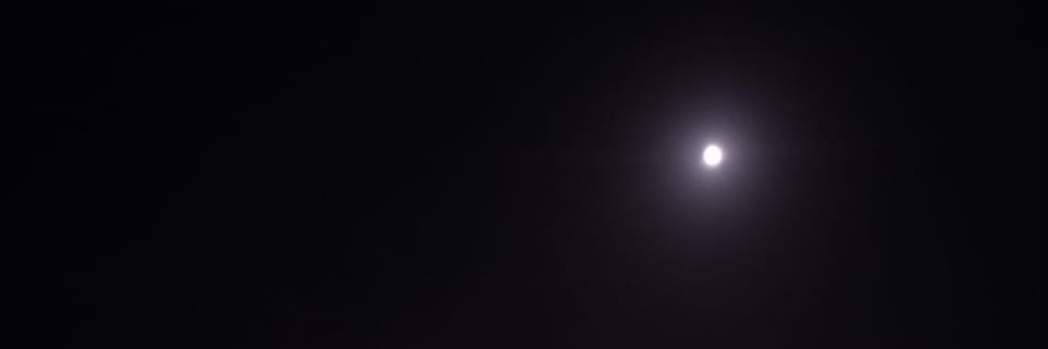 Gayatri banner